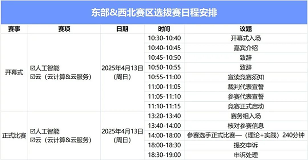 NLC电子(中国)集团