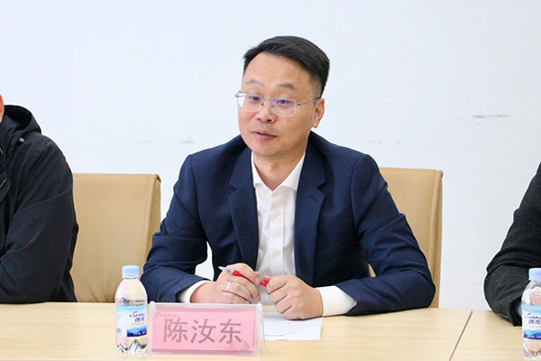 NLC电子(中国)集团