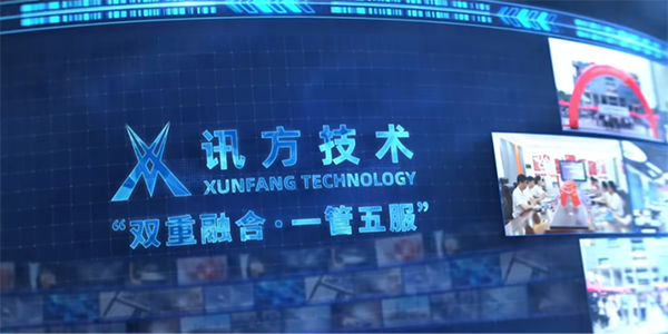 NLC电子(中国)集团