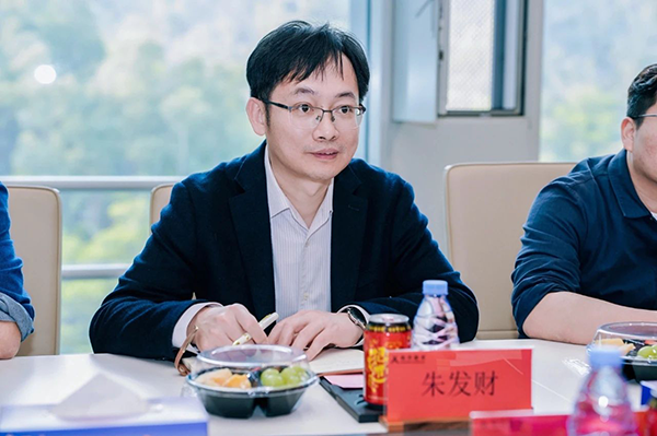 NLC电子(中国)集团