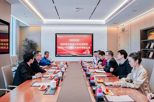NLC电子(中国)集团