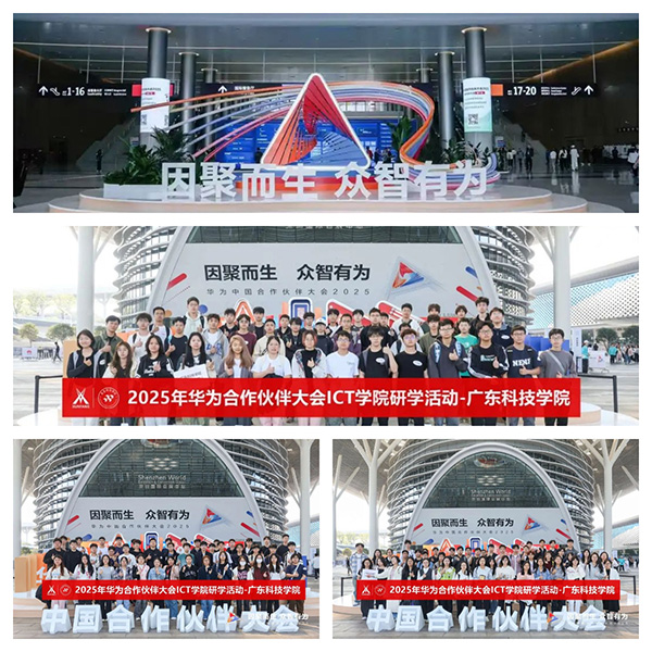 NLC电子(中国)集团