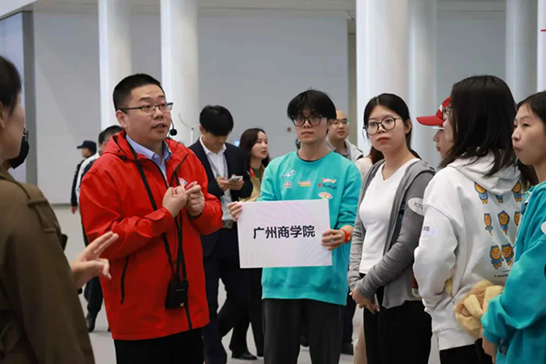NLC电子(中国)集团
