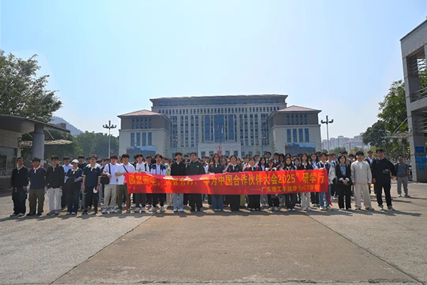 NLC电子(中国)集团