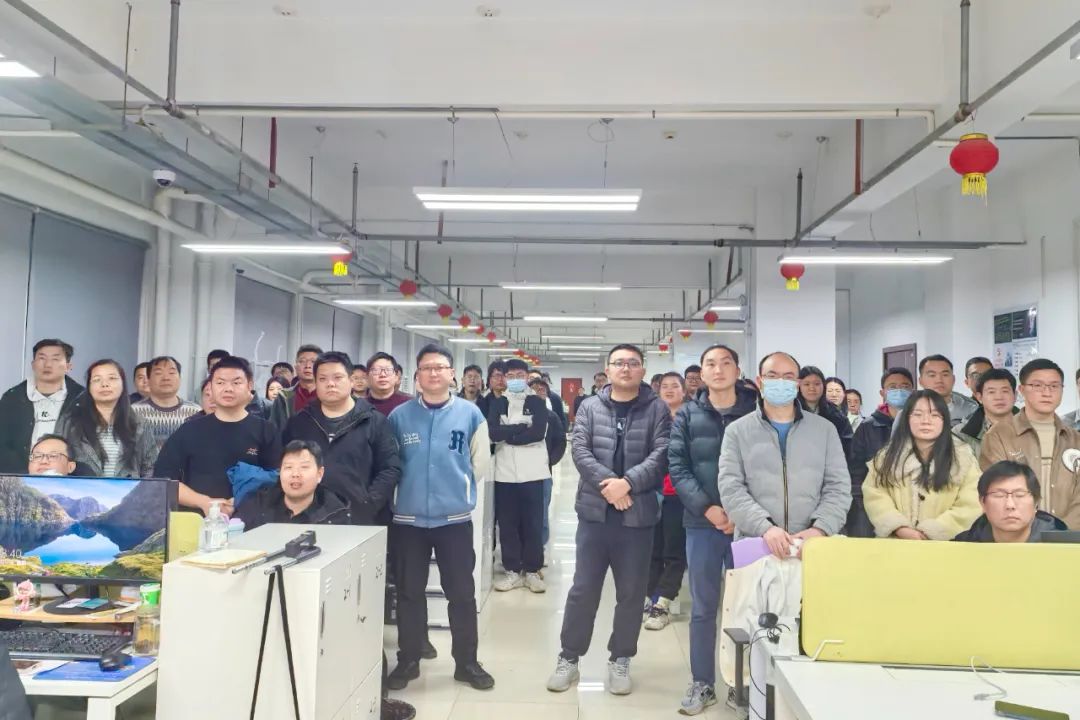 NLC电子(中国)集团