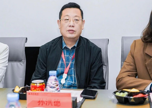 NLC电子(中国)集团