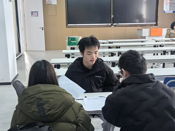 NLC电子(中国)集团