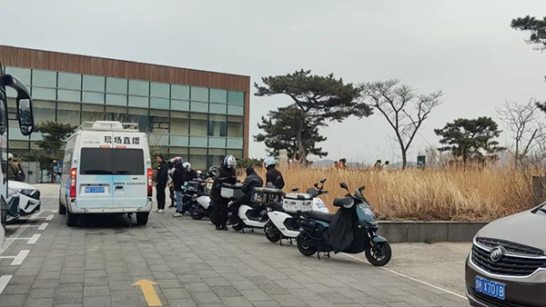 NLC电子(中国)集团