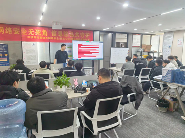 NLC电子(中国)集团