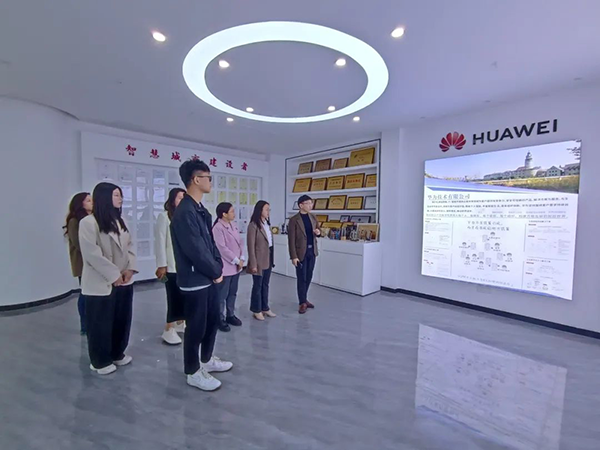 NLC电子(中国)集团