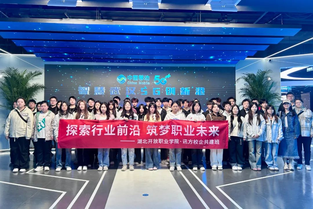 NLC电子(中国)集团