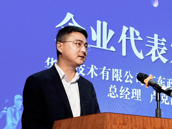 NLC电子(中国)集团