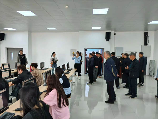 NLC电子(中国)集团
