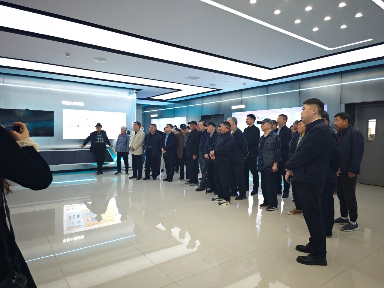 NLC电子(中国)集团