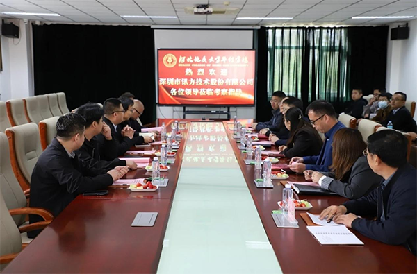 NLC电子(中国)集团