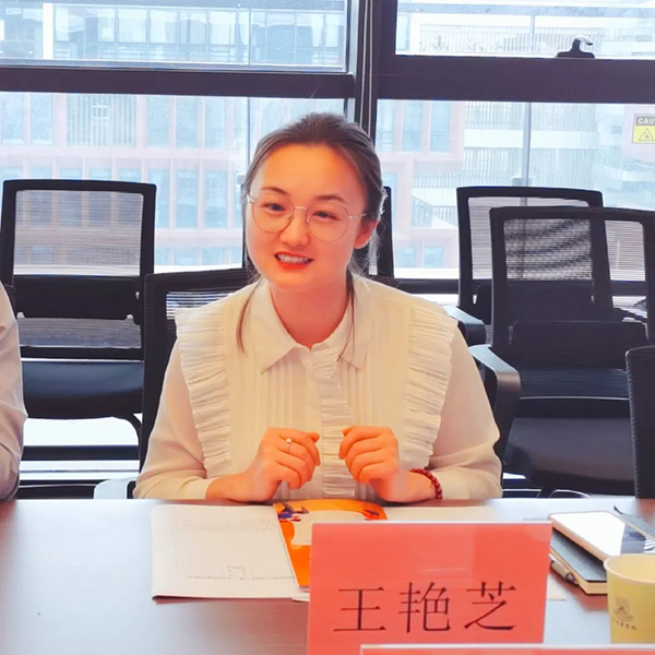 NLC电子(中国)集团