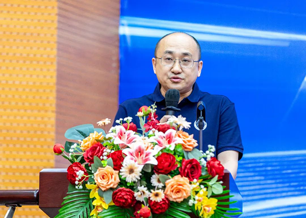 NLC电子(中国)集团