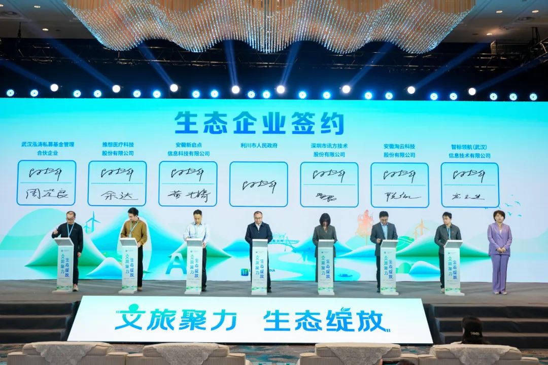 NLC电子(中国)集团