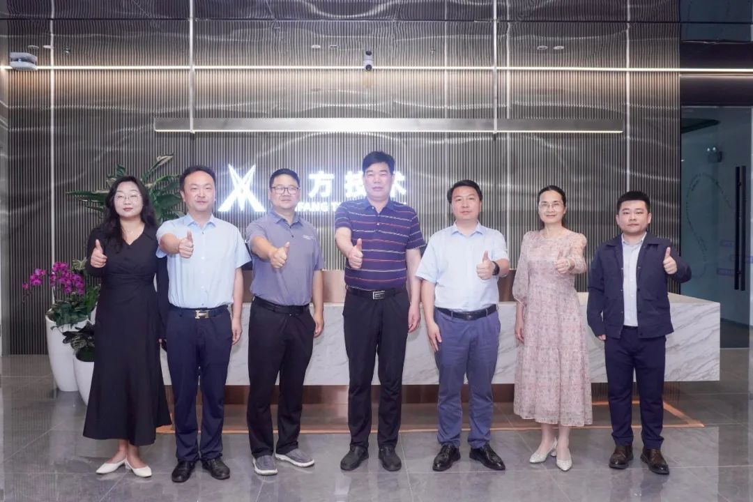NLC电子(中国)集团