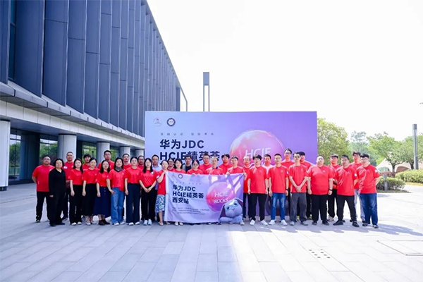 NLC电子(中国)集团