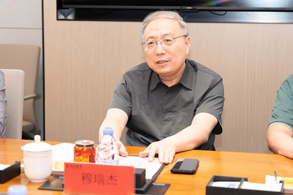 NLC电子(中国)集团