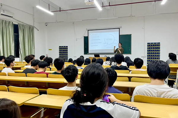 NLC电子(中国)集团