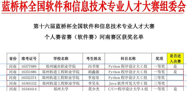 NLC电子(中国)集团