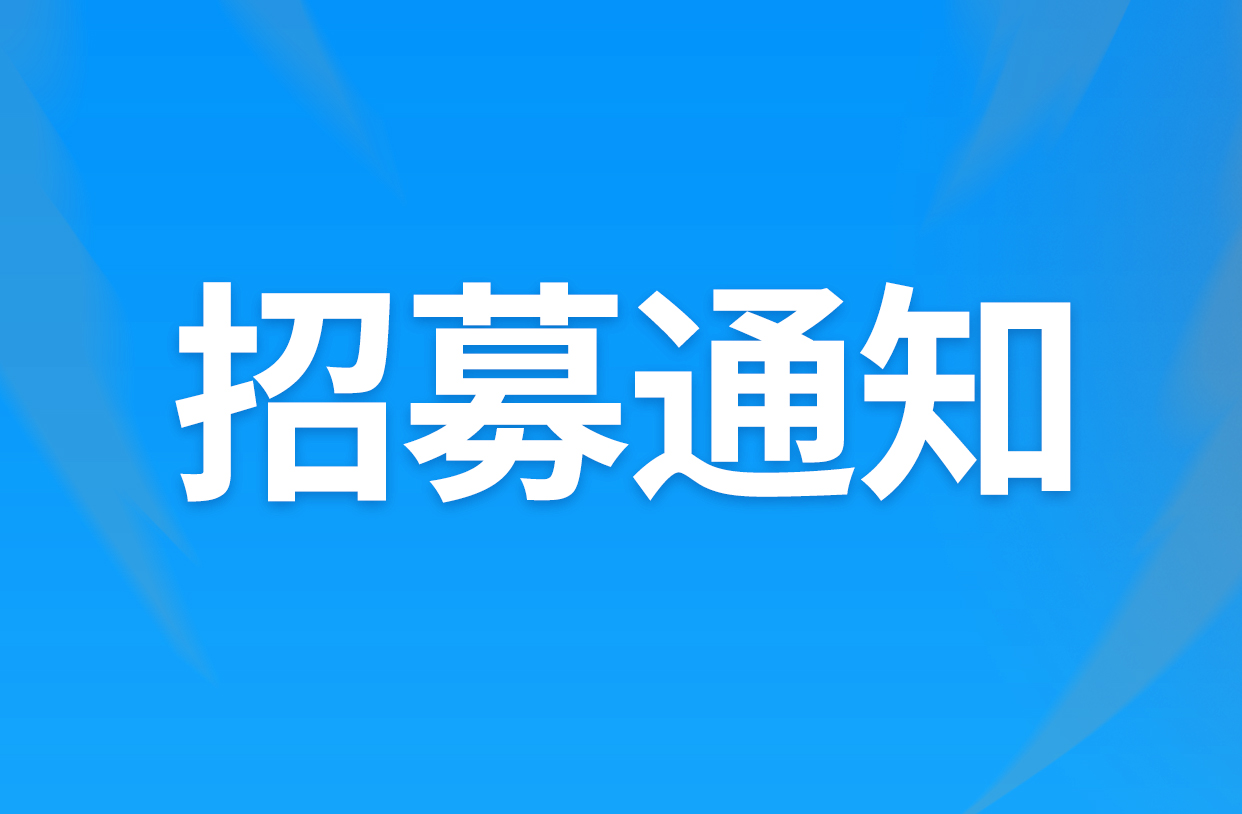 NLC电子(中国)集团