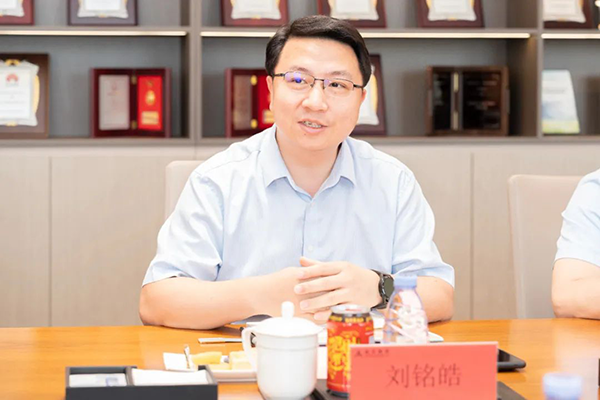 NLC电子(中国)集团