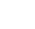 NLC电子(中国)集团