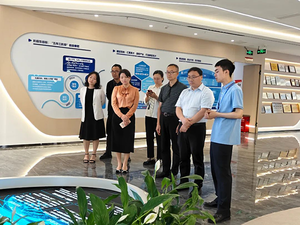 NLC电子(中国)集团