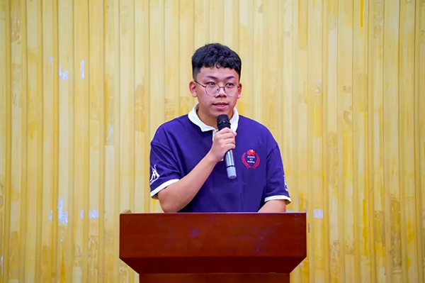 NLC电子(中国)集团