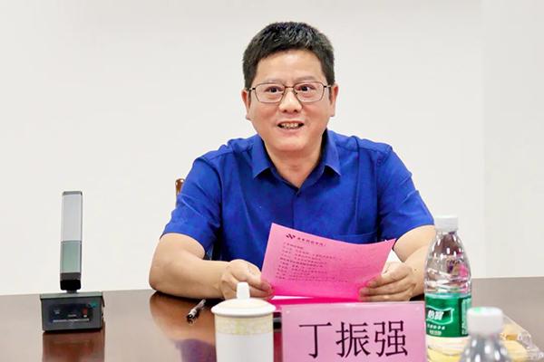 NLC电子(中国)集团
