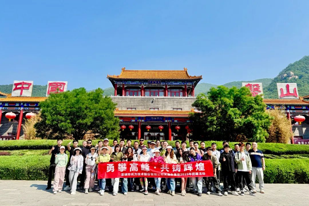 NLC电子(中国)集团