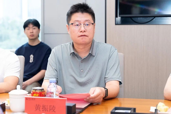 NLC电子(中国)集团
