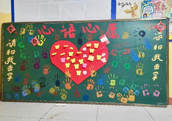 NLC电子(中国)集团
