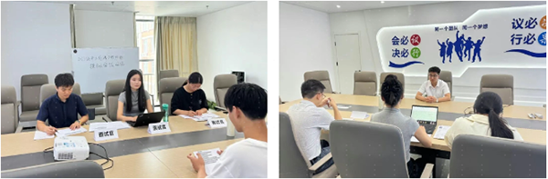 NLC电子(中国)集团