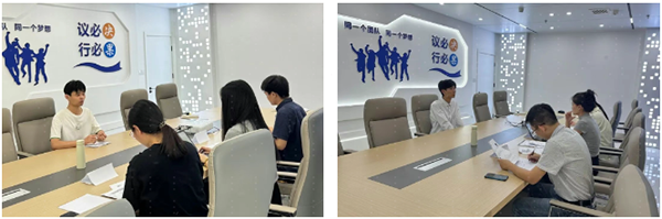 NLC电子(中国)集团