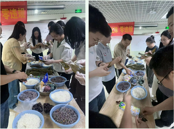 NLC电子(中国)集团