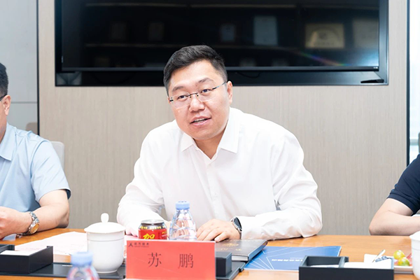NLC电子(中国)集团