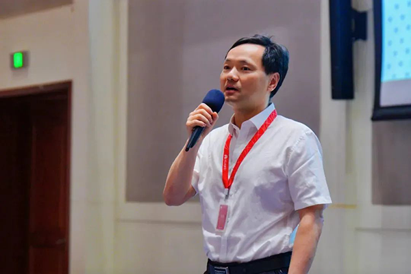 NLC电子(中国)集团