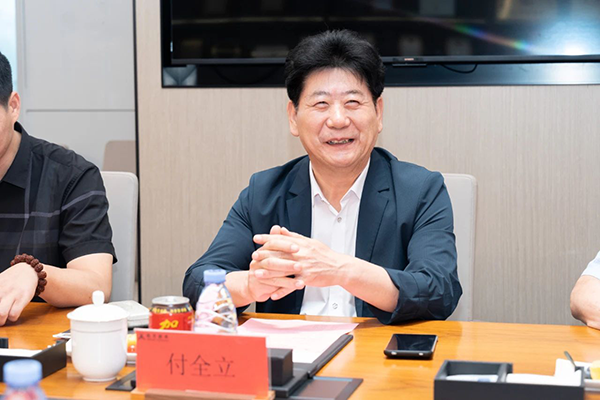 NLC电子(中国)集团