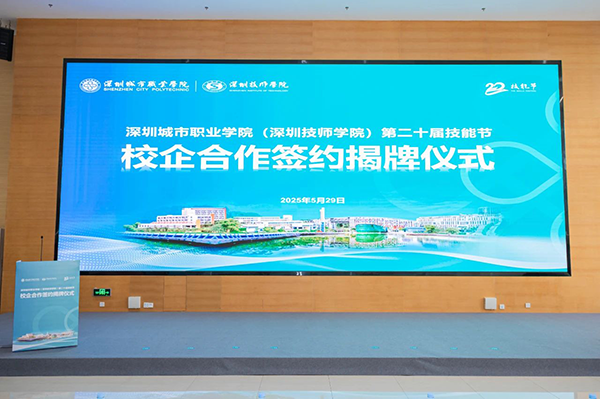 NLC电子(中国)集团