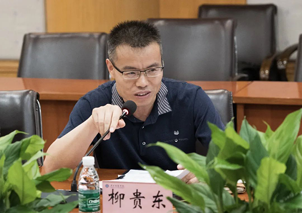 NLC电子(中国)集团