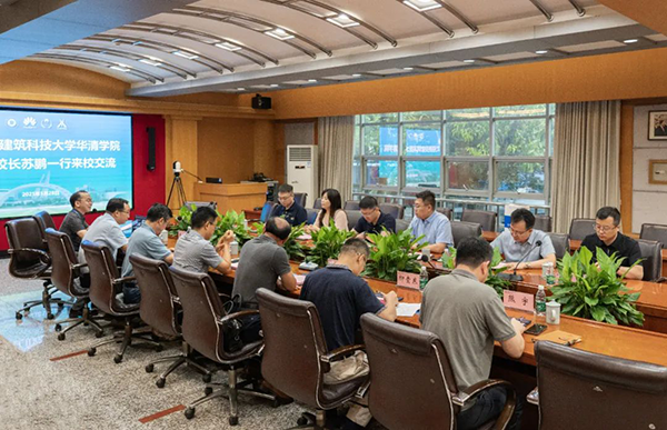 NLC电子(中国)集团