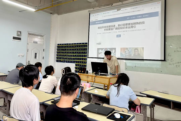 NLC电子(中国)集团