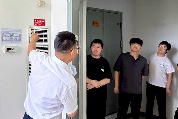 NLC电子(中国)集团
