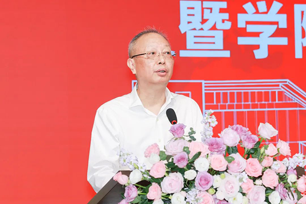NLC电子(中国)集团
