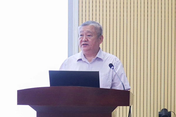 NLC电子(中国)集团
