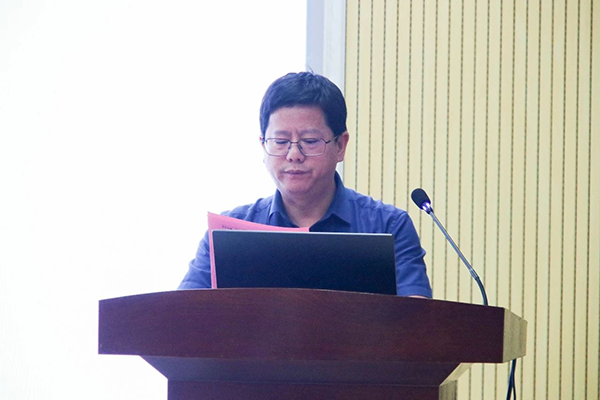 NLC电子(中国)集团